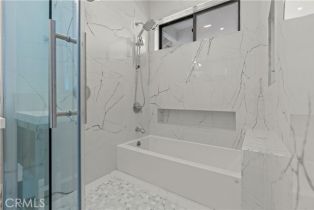 Apartment, 804 E Balboa, Newport Beach, CA 92661 - 8