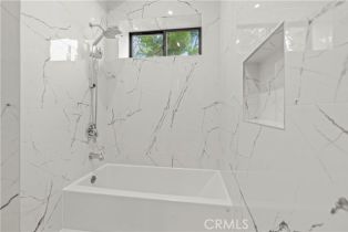 Apartment, 804 E Balboa, Newport Beach, CA 92661 - 9