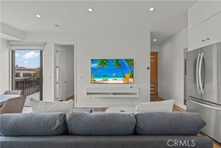 Residential Lease, 804 E. Balboa, Newport Beach, CA  Newport Beach, CA 92661