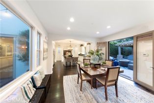 Single Family Residence, 40 Calle Mattis, San Clemente, CA 92673 - 10