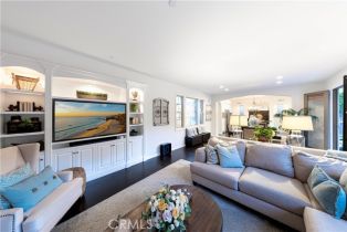 Single Family Residence, 40 Calle Mattis, San Clemente, CA 92673 - 11