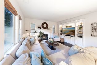 Single Family Residence, 40 Calle Mattis, San Clemente, CA 92673 - 13