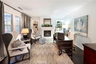 Single Family Residence, 40 Calle Mattis, San Clemente, CA 92673 - 14