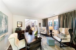 Single Family Residence, 40 Calle Mattis, San Clemente, CA 92673 - 15