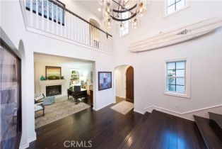 Single Family Residence, 40 Calle Mattis, San Clemente, CA 92673 - 17