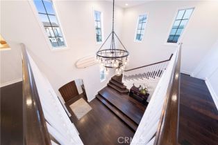 Single Family Residence, 40 Calle Mattis, San Clemente, CA 92673 - 18