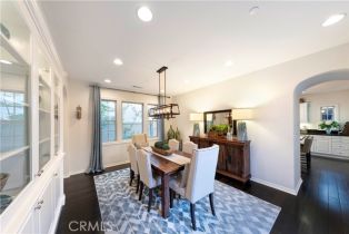 Single Family Residence, 40 Calle Mattis, San Clemente, CA 92673 - 19