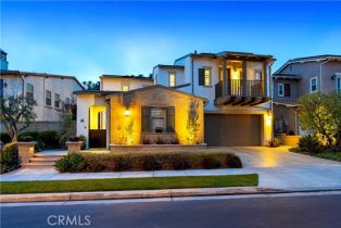 Single Family Residence, 40 Calle Mattis, San Clemente, CA 92673 - 2