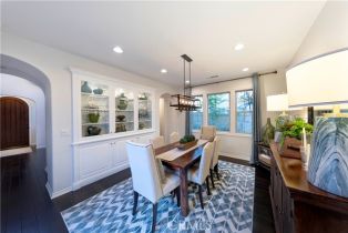 Single Family Residence, 40 Calle Mattis, San Clemente, CA 92673 - 20