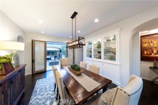 Single Family Residence, 40 Calle Mattis, San Clemente, CA 92673 - 21