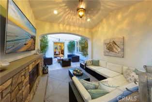 Single Family Residence, 40 Calle Mattis, San Clemente, CA 92673 - 23