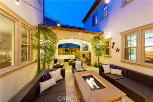 Single Family Residence, 40 Calle Mattis, San Clemente, CA 92673 - 24