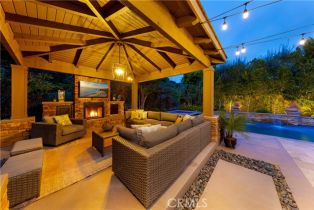 Single Family Residence, 40 Calle Mattis, San Clemente, CA 92673 - 25