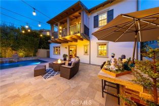 Single Family Residence, 40 Calle Mattis, San Clemente, CA 92673 - 26