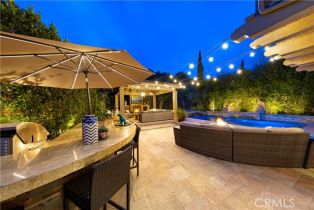 Single Family Residence, 40 Calle Mattis, San Clemente, CA 92673 - 27