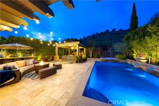 Single Family Residence, 40 Calle Mattis, San Clemente, CA 92673 - 28