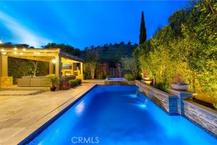 Single Family Residence, 40 Calle Mattis, San Clemente, CA 92673 - 29