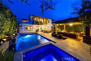 Single Family Residence, 40 Calle Mattis, San Clemente, CA 92673 - 30
