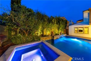 Single Family Residence, 40 Calle Mattis, San Clemente, CA 92673 - 31