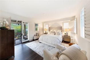 Single Family Residence, 40 Calle Mattis, San Clemente, CA 92673 - 32