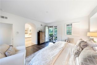 Single Family Residence, 40 Calle Mattis, San Clemente, CA 92673 - 33