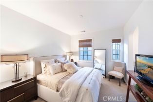 Single Family Residence, 40 Calle Mattis, San Clemente, CA 92673 - 35