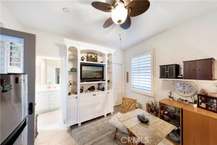 Single Family Residence, 40 Calle Mattis, San Clemente, CA 92673 - 36