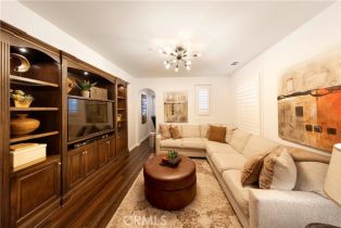 Single Family Residence, 40 Calle Mattis, San Clemente, CA 92673 - 37