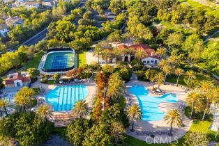 Single Family Residence, 40 Calle Mattis, San Clemente, CA 92673 - 38