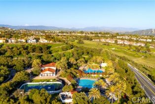 Single Family Residence, 40 Calle Mattis, San Clemente, CA 92673 - 39