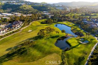 Single Family Residence, 40 Calle Mattis, San Clemente, CA 92673 - 40