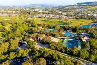 Single Family Residence, 40 Calle Mattis, San Clemente, CA 92673 - 41