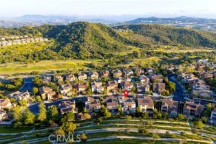 Single Family Residence, 40 Calle Mattis, San Clemente, CA 92673 - 43