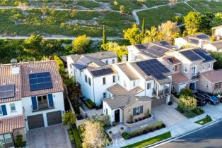 Single Family Residence, 40 Calle Mattis, San Clemente, CA 92673 - 44