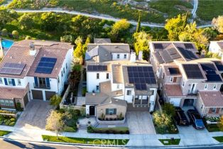 Single Family Residence, 40 Calle Mattis, San Clemente, CA 92673 - 45