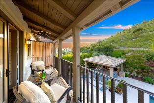 Single Family Residence, 40 Calle Mattis, San Clemente, CA 92673 - 46