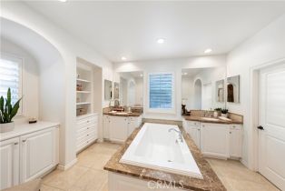 Single Family Residence, 40 Calle Mattis, San Clemente, CA 92673 - 48