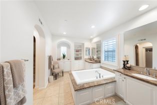 Single Family Residence, 40 Calle Mattis, San Clemente, CA 92673 - 49