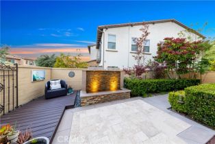 Single Family Residence, 40 Calle Mattis, San Clemente, CA 92673 - 50