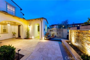 Single Family Residence, 40 Calle Mattis, San Clemente, CA 92673 - 51