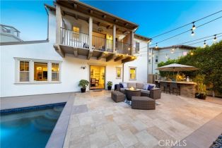 Single Family Residence, 40 Calle Mattis, San Clemente, CA 92673 - 52
