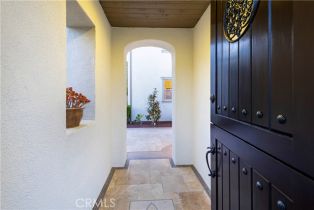 Single Family Residence, 40 Calle Mattis, San Clemente, CA 92673 - 53