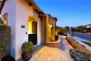 Single Family Residence, 40 Calle Mattis, San Clemente, CA 92673 - 55