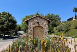 Single Family Residence, 40 Calle Mattis, San Clemente, CA 92673 - 58