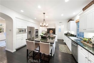 Single Family Residence, 40 Calle Mattis, San Clemente, CA 92673 - 6