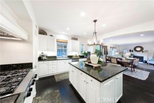 Single Family Residence, 40 Calle Mattis, San Clemente, CA 92673 - 8