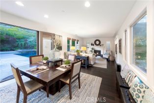 Single Family Residence, 40 Calle Mattis, San Clemente, CA 92673 - 9