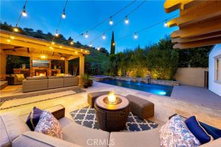 Single Family Residence, 40 Calle Mattis, San Clemente, CA  San Clemente, CA 92673