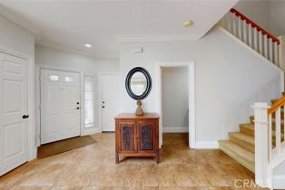 Single Family Residence, 18672 Park Meadow ln, Huntington Beach, CA 92648 - 10