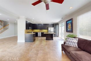 Single Family Residence, 18672 Park Meadow ln, Huntington Beach, CA 92648 - 11